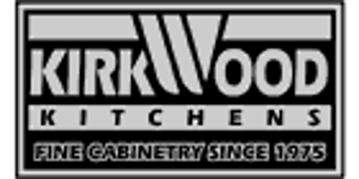 Kirkwood Kitchens Inc Logo