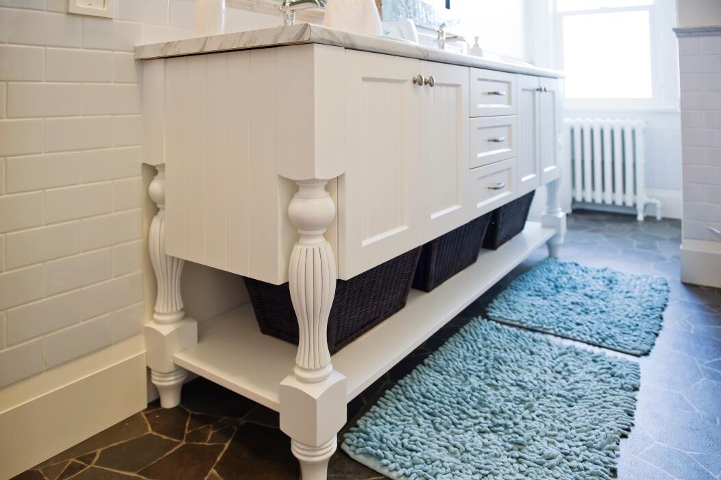Images Starline Cabinets