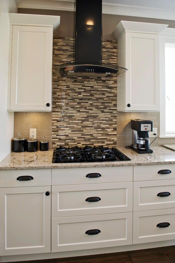 Images Starline Cabinets