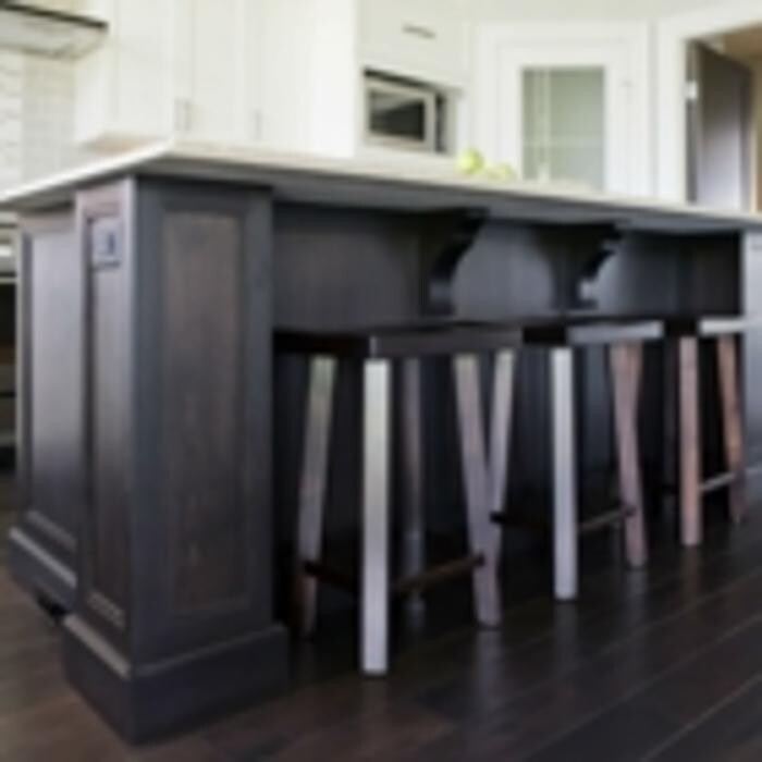 Images Starline Cabinets