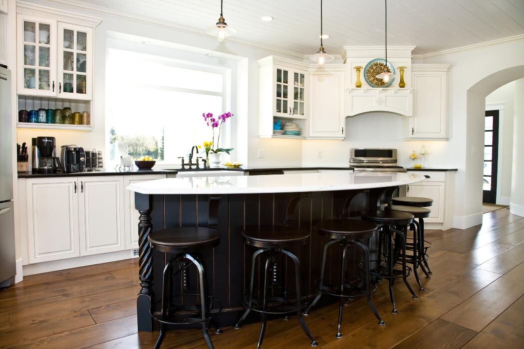 Images Starline Cabinets