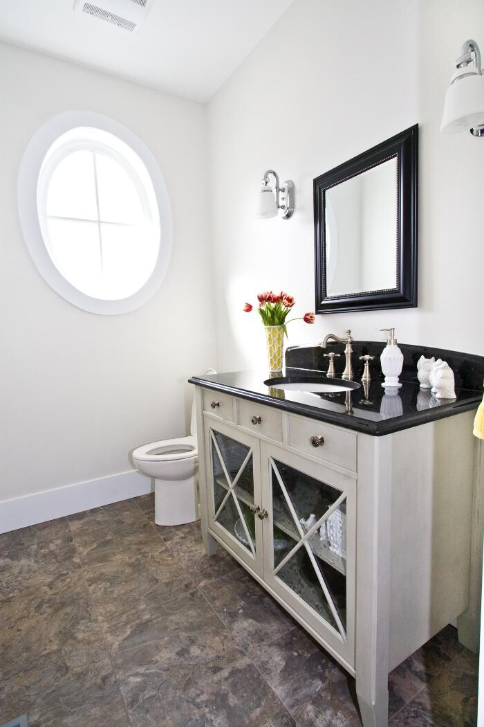 Images Starline Cabinets