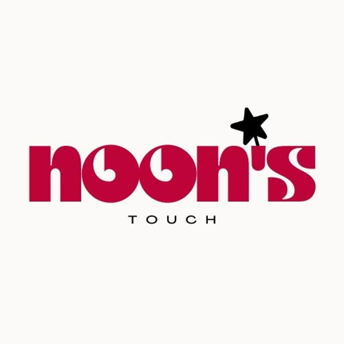 Noon's Touch Logo