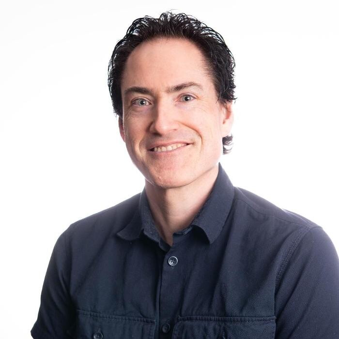 Images Master's Counselling Services Inc.