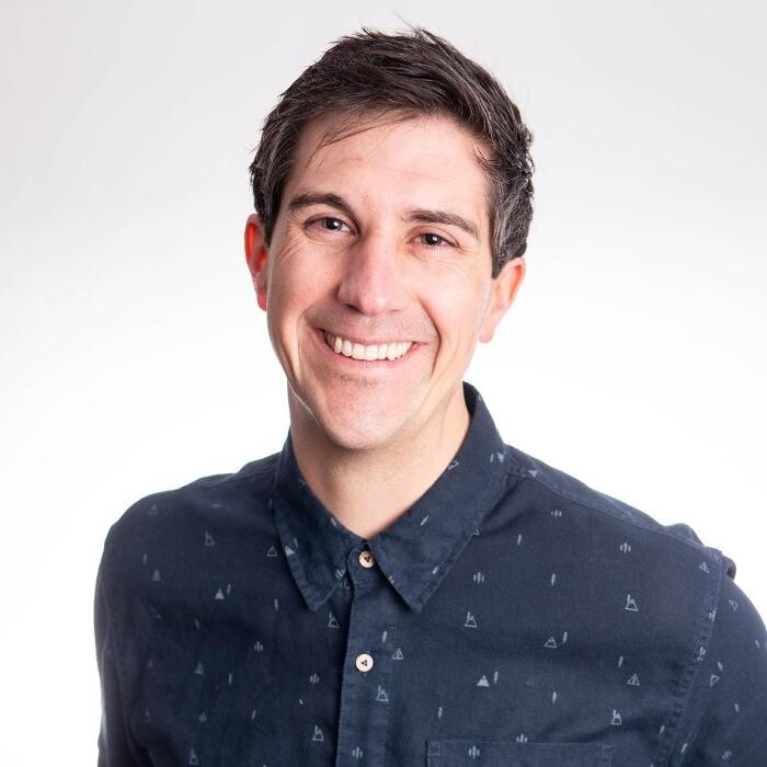 Images Master's Counselling Services Inc.