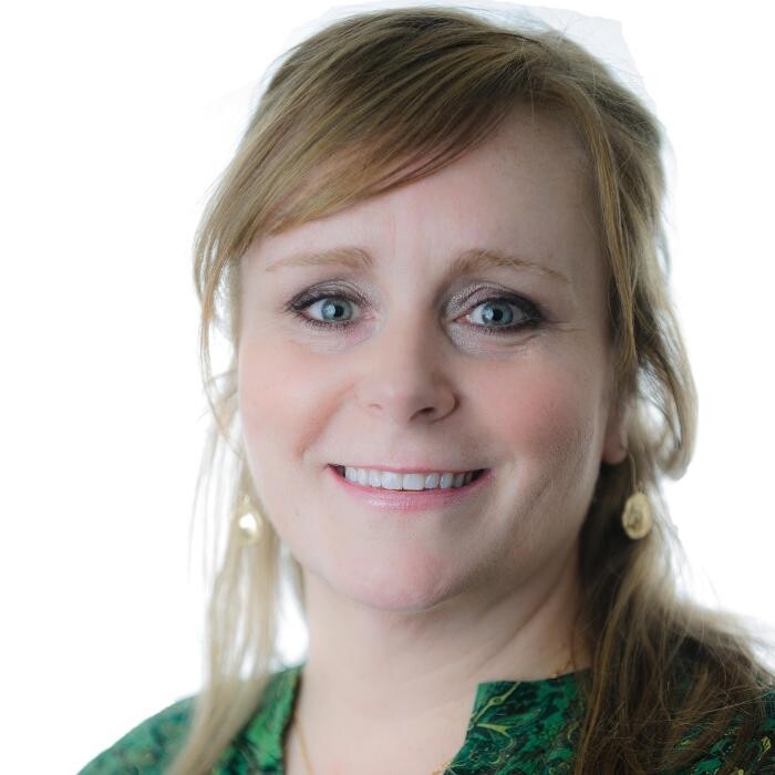 Images Master's Counselling Services Inc.