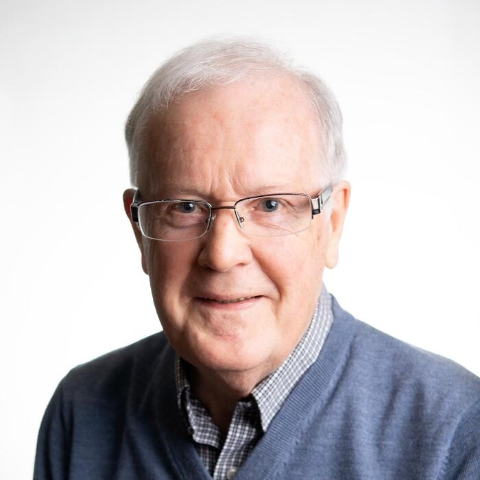 Images Master's Counselling Services Inc.