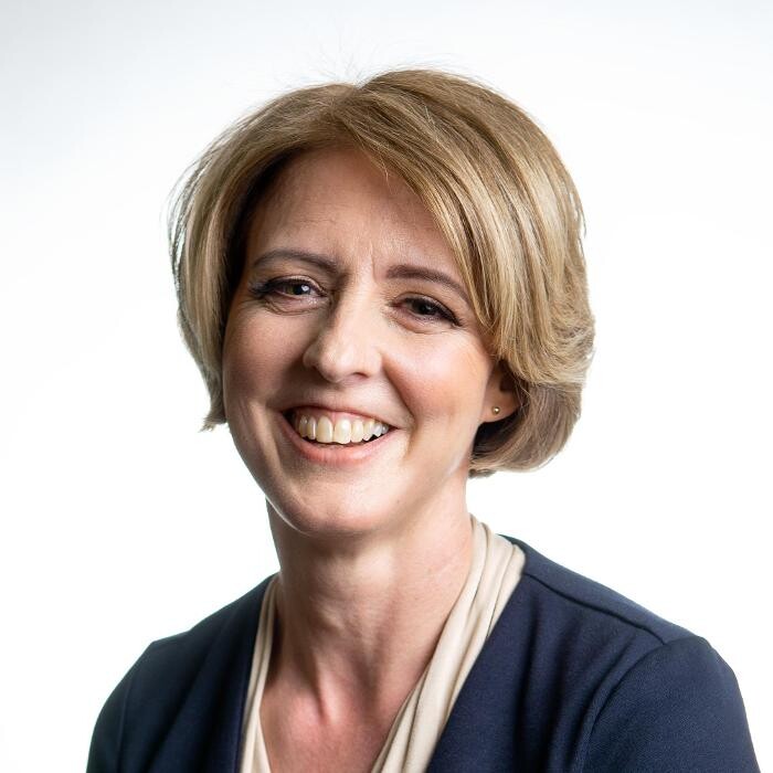 Images Master's Counselling Services Inc.