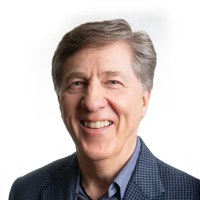 Images Master's Counselling Services Inc.