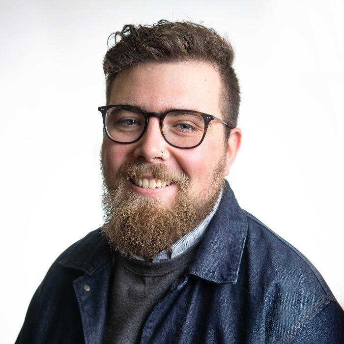 Images Master's Counselling Services Inc.