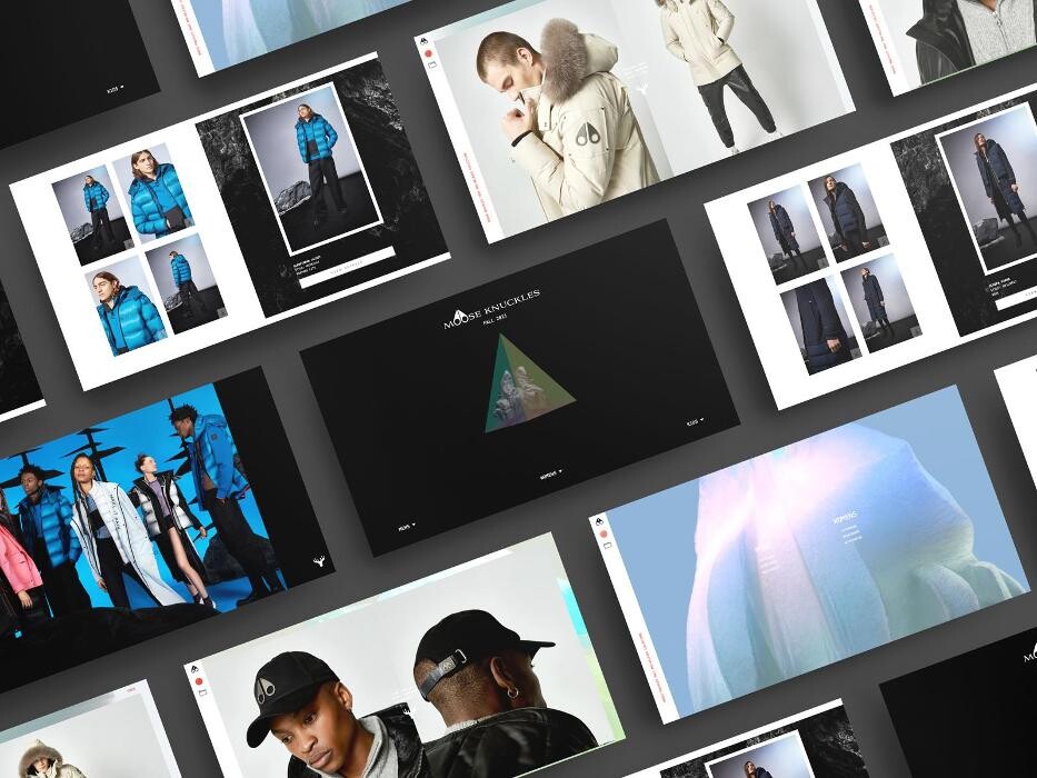 Images Macroblu Website Design Agency