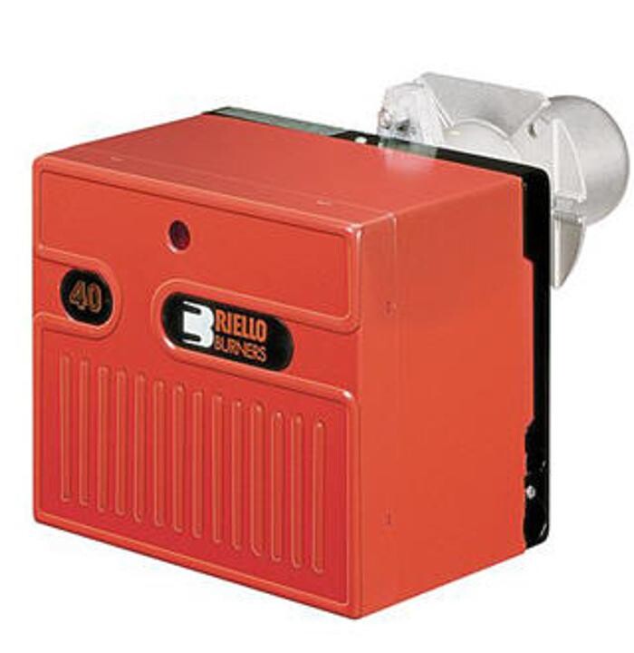 Images Oil Heat 2000 Inc