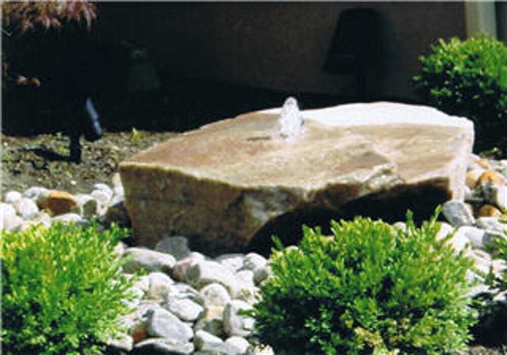 Images Harback Landscaping