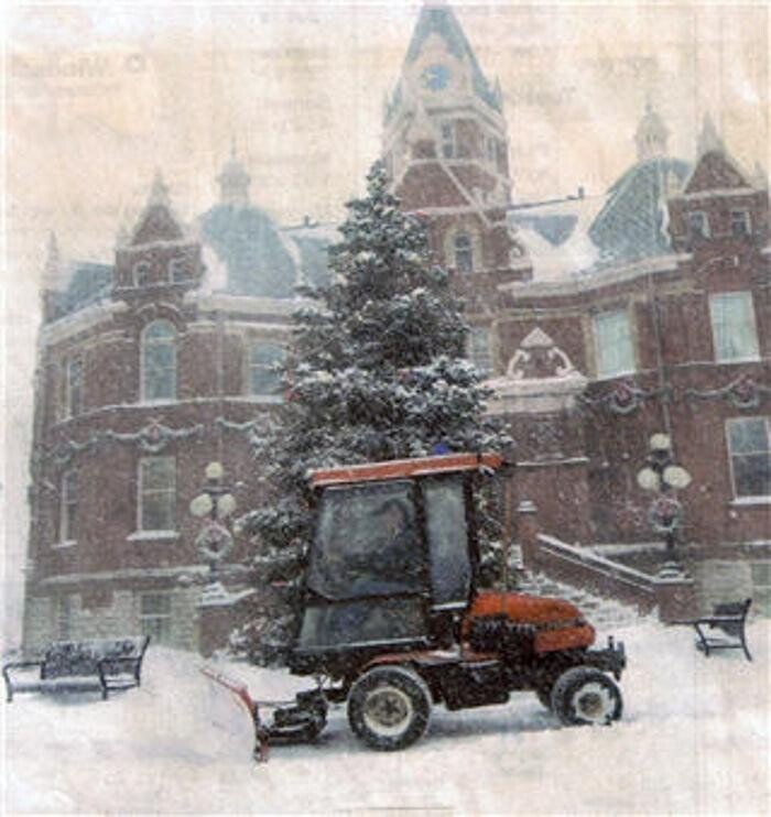 Images Harback Landscaping