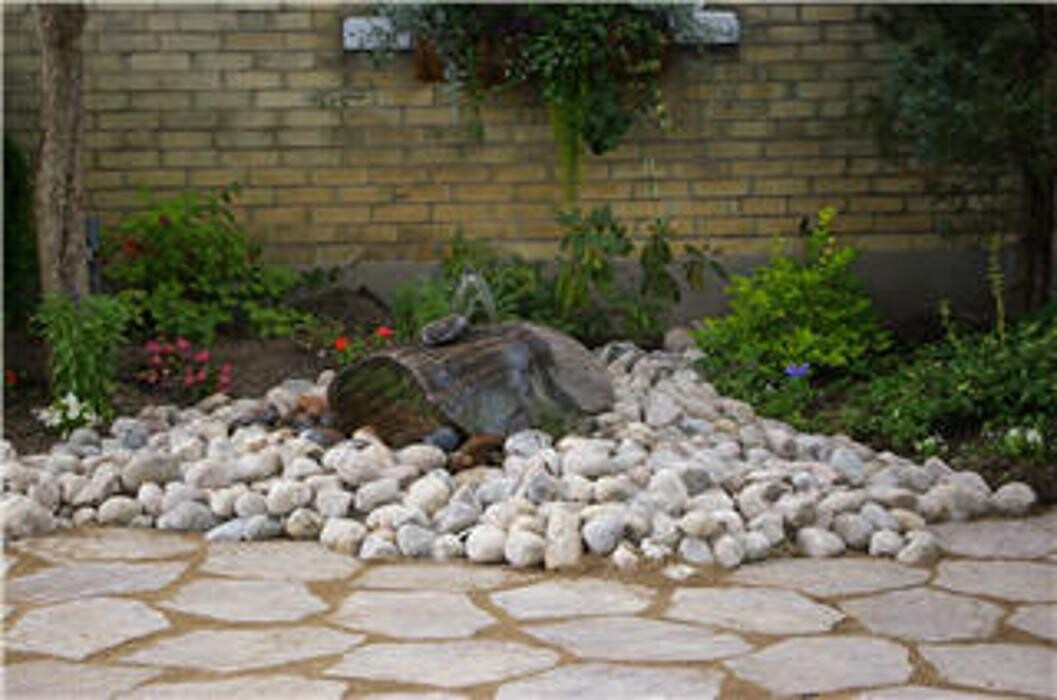 Images Harback Landscaping
