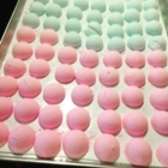 Images 1000 Islands Soap Company