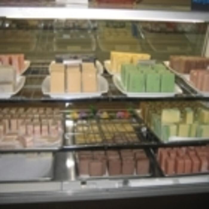Images 1000 Islands Soap Company