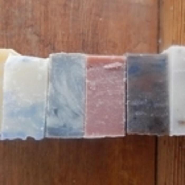Images 1000 Islands Soap Company