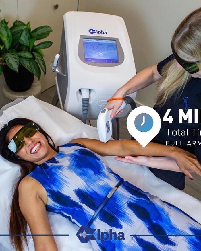 Images Phoenix Revive MedSpa