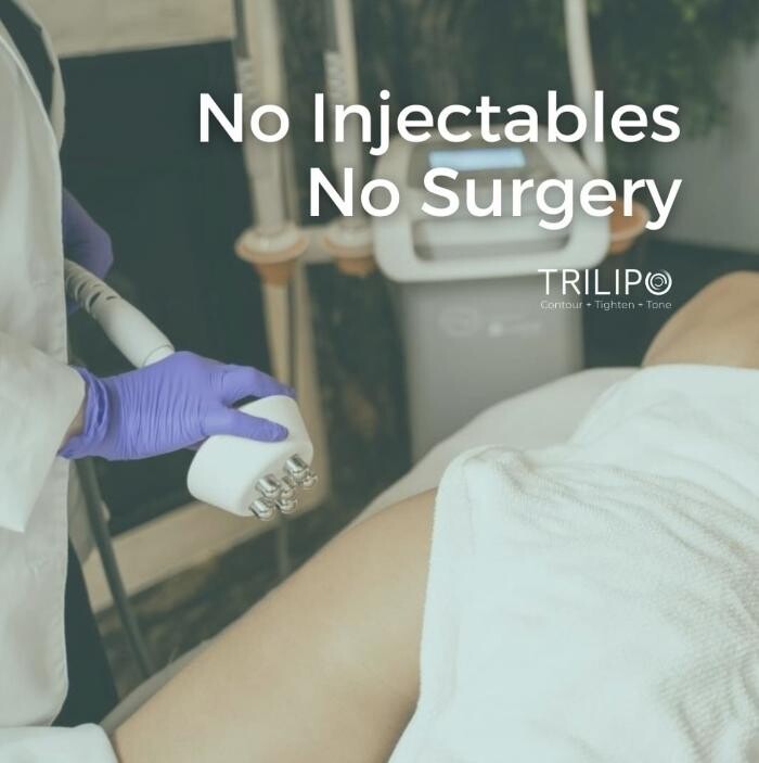 Images Phoenix Revive MedSpa