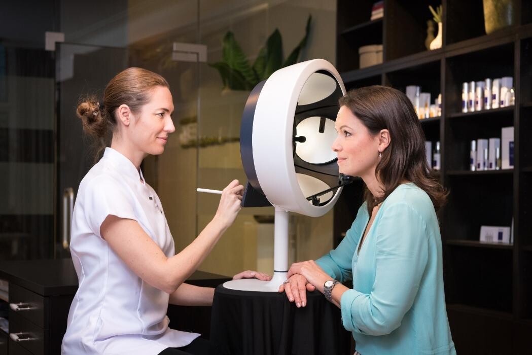 Images Phoenix Revive MedSpa