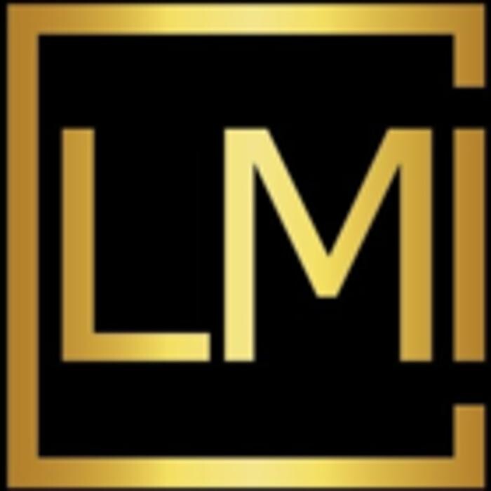 Louk's Management Inc Logo