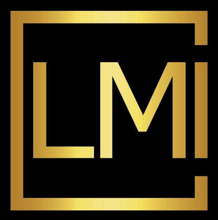 Images Louk's Management Inc