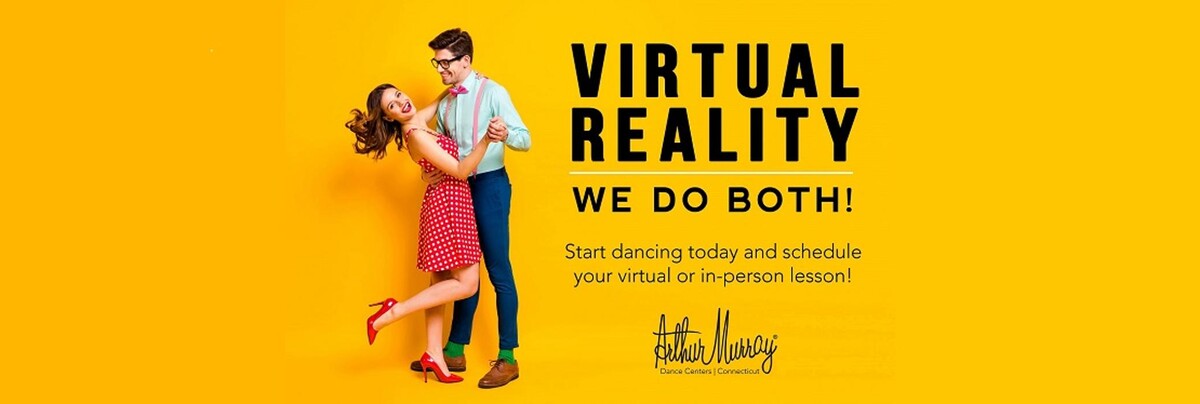 Images Arthur Murray Dance Studio Edmonton