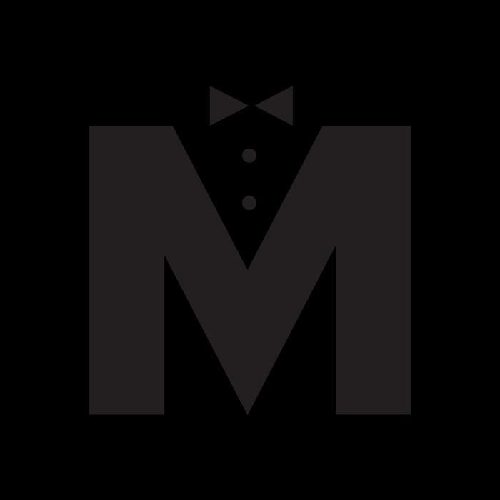 LCD Masters Inc Logo