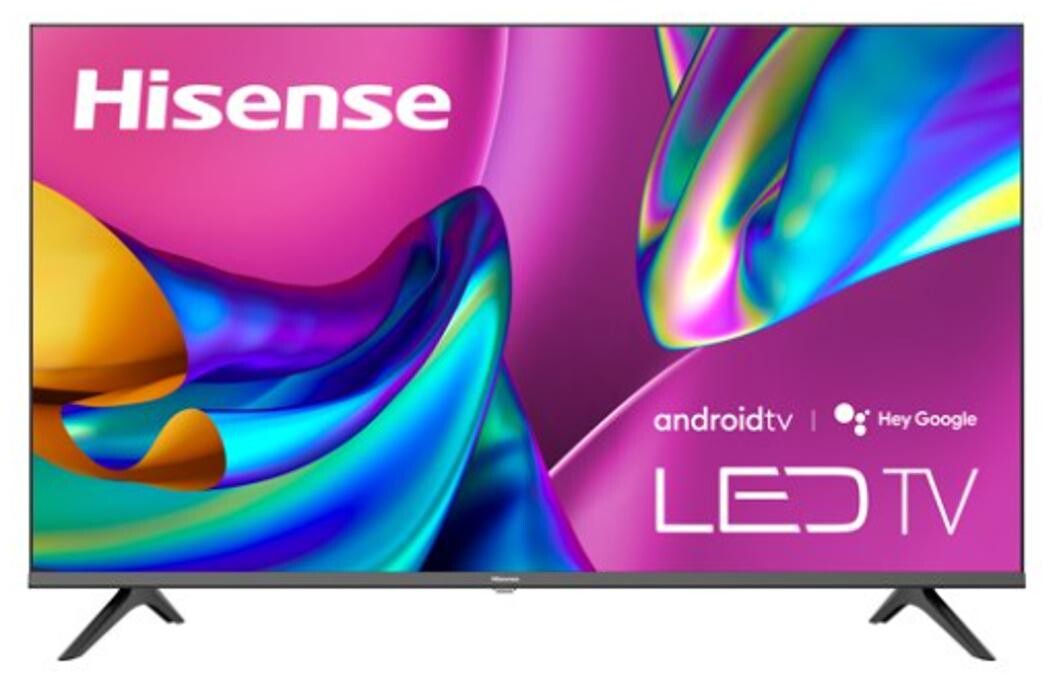 Images LCD Masters Inc