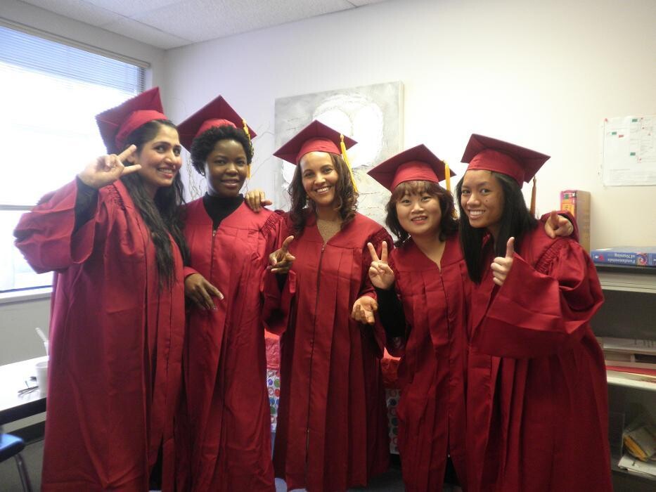 Images Westminster College