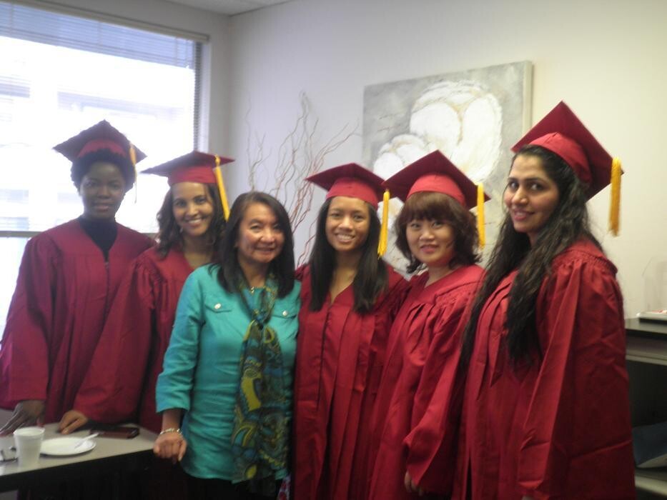 Images Westminster College