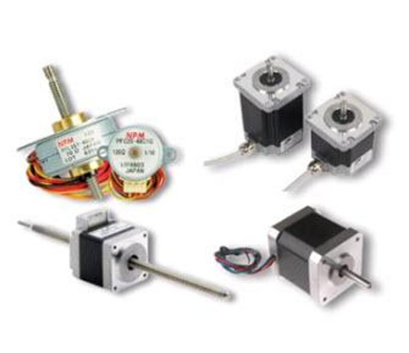Images Electromate Inc.
