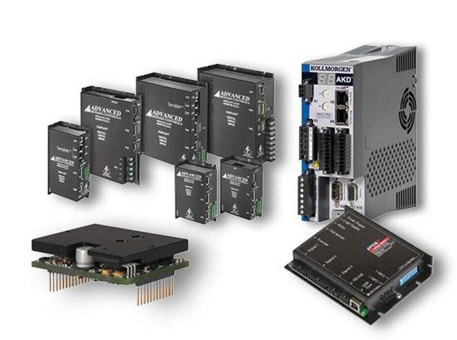 Images Electromate Inc.