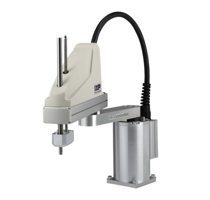 Images Electromate Inc.