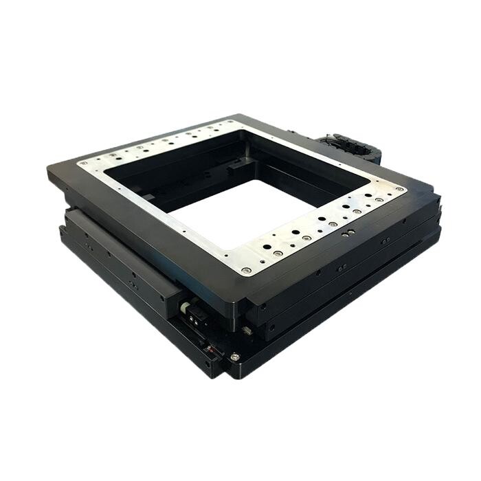 Images Electromate Inc.