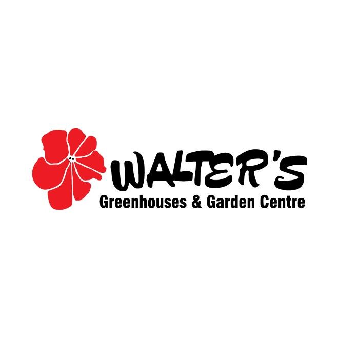 Images Walter's Greenhouses and Garden Centre