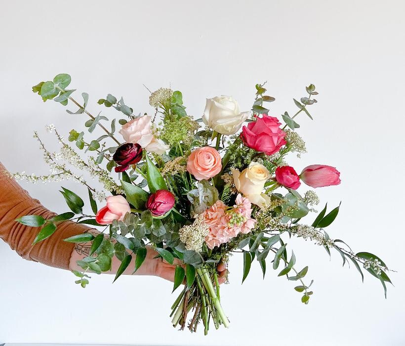 Images Leis de Buds