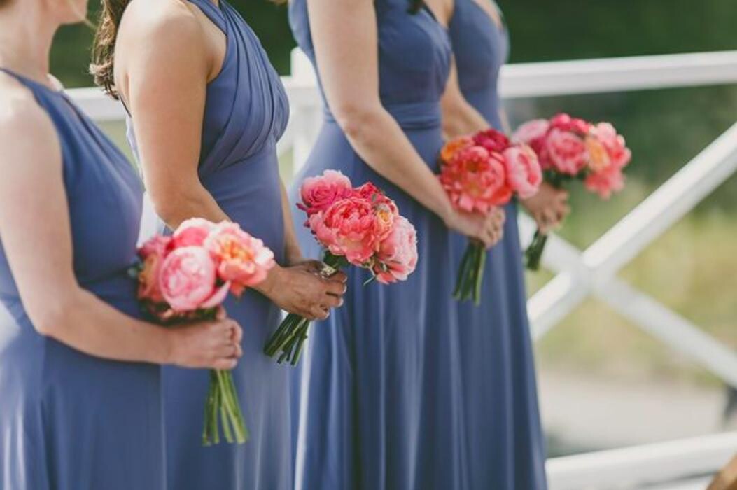 Images Leis de Buds