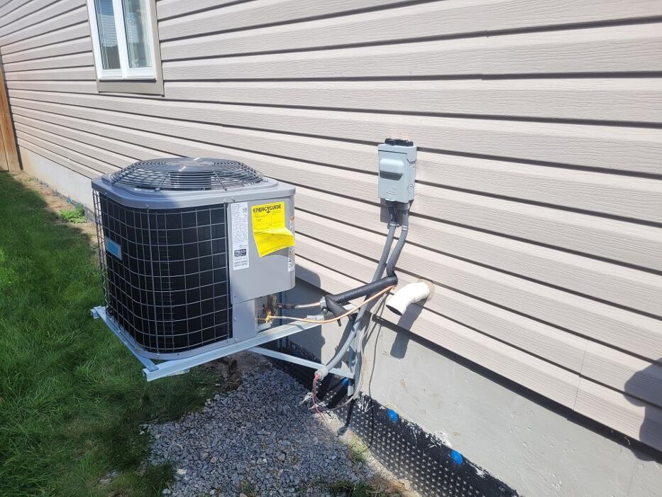 Images Right Price HVAC
