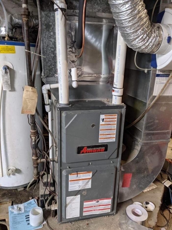 Images Right Price HVAC