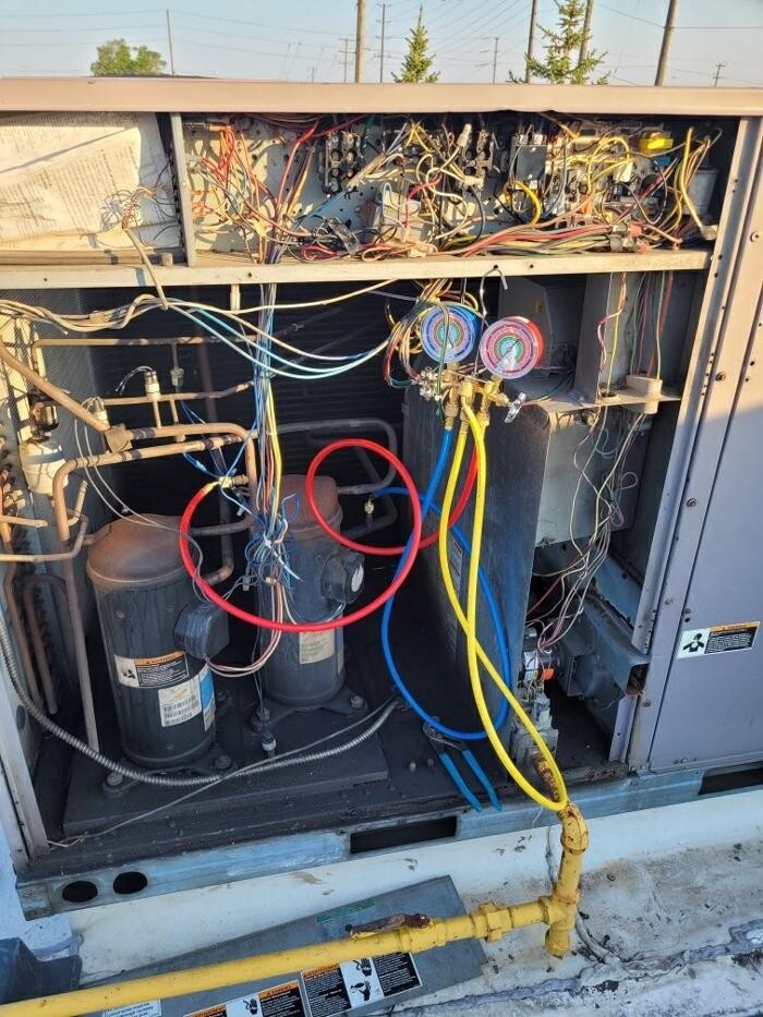 Images Right Price HVAC
