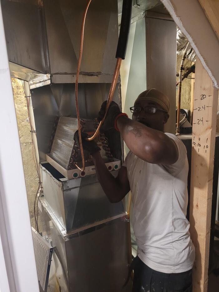 Images Right Price HVAC