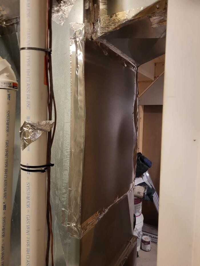 Images Right Price HVAC