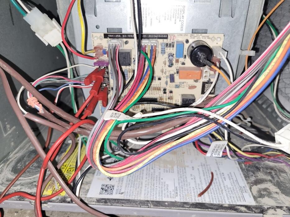 Images Right Price HVAC