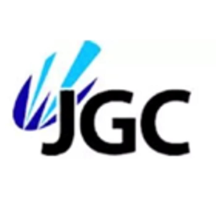 Jackson Group Contracting Logo