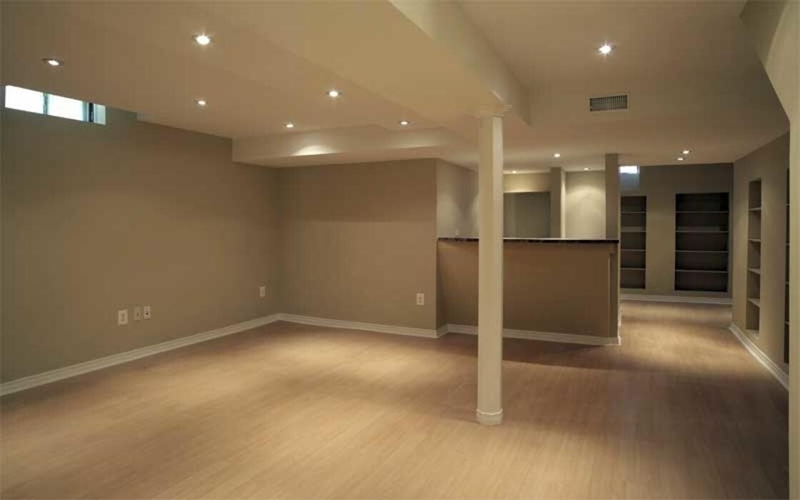 Images Jackson Group Contracting