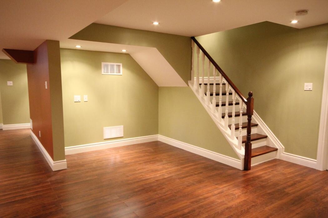 Images Jackson Group Contracting