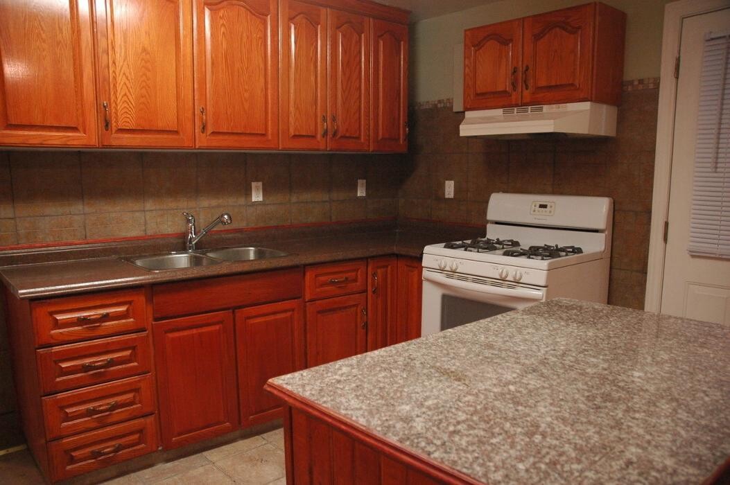 Images Jackson Group Contracting