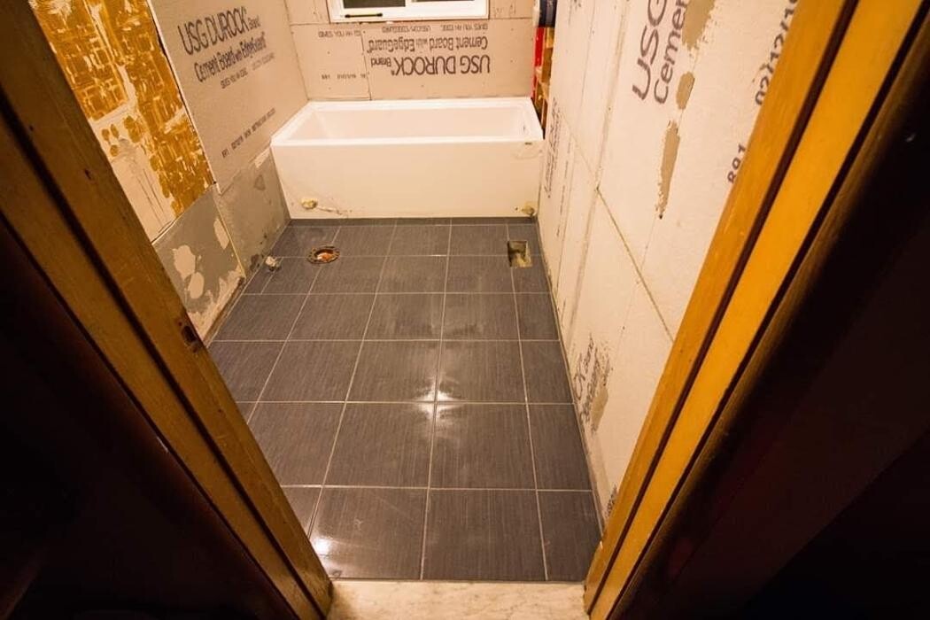 Images Jackson Group Contracting